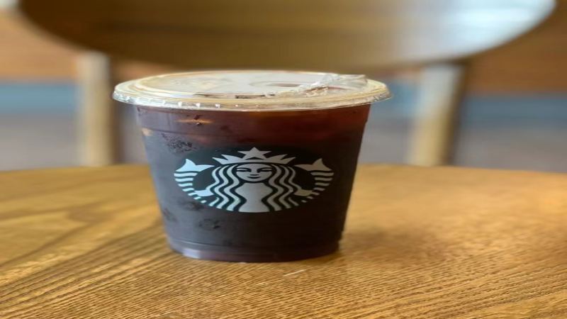 美式咖啡怎麼做？起源演變、萃取比例與風味特點全攻略