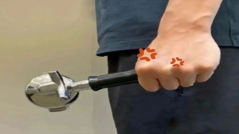 咖啡館商業拍攝泛濫？業者揭穿灰色地帶操作手法