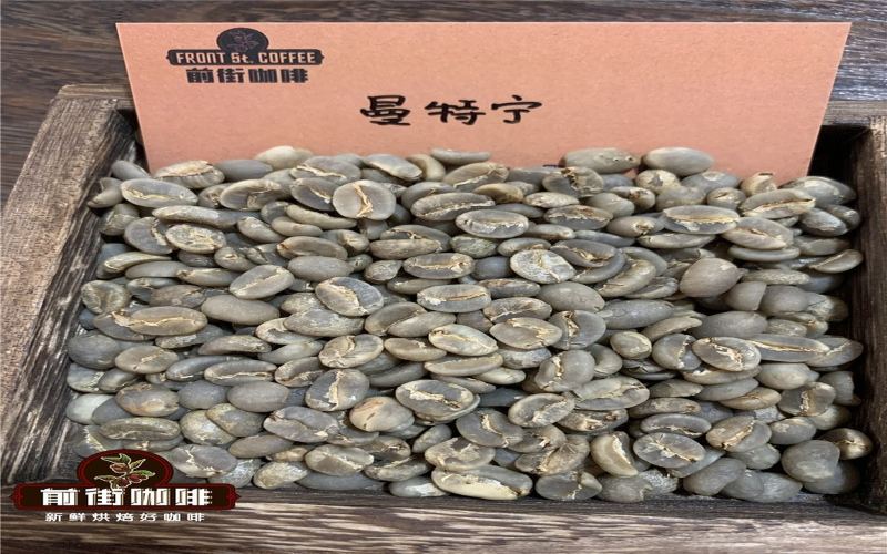 新手怎麼選購意式拼配豆：兼顧預算與飲用頻率