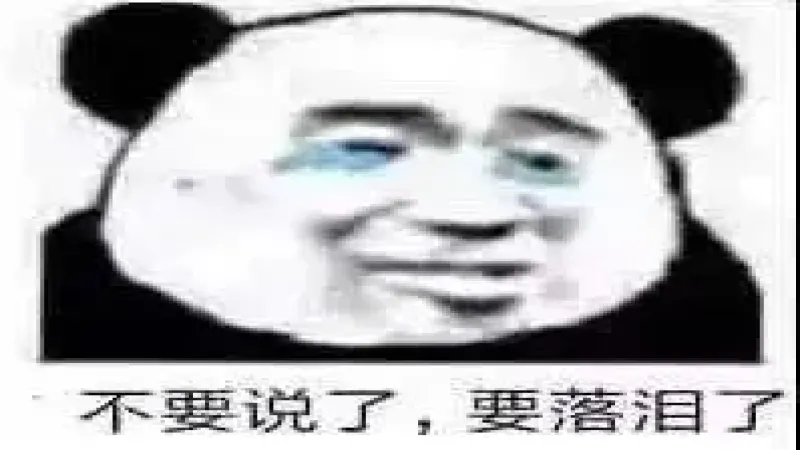 咖啡師日常工作全揭秘：連鎖與獨立店工作強度與挑戰差異