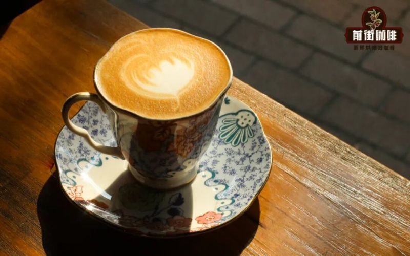 意式濃縮咖啡｜什麼是意式濃縮的黃金萃取比例？製作espresso的咖啡粉液比必須是1：2嗎？