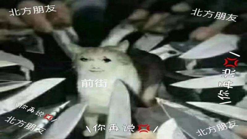 咖啡降溫後能加熱嗎？手沖與澳白實測風味變化解析