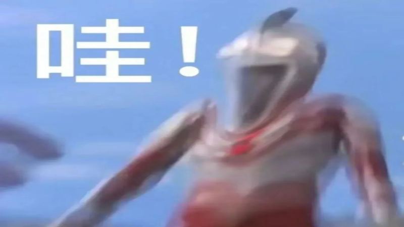 防彈咖啡減脂原理與風險全解析：從MCT到黃油，怎麼喝才有效？