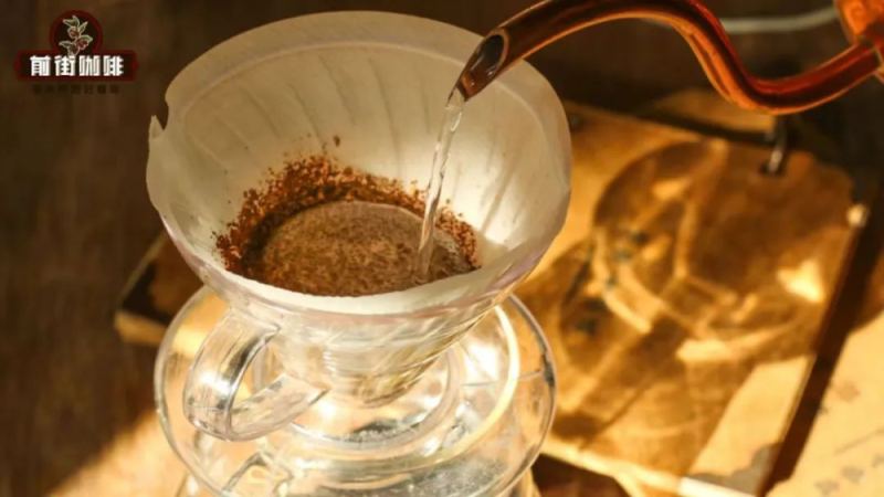 濃縮咖啡怎麼計時？掌握萃取時間讓風味更精準