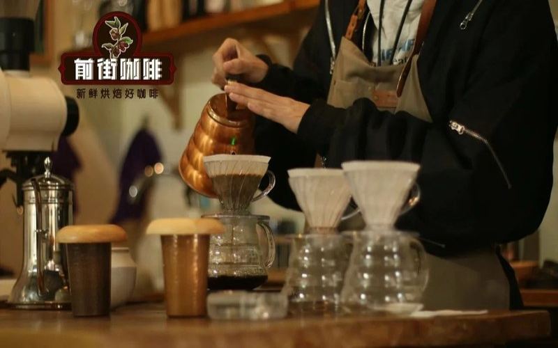 堅果巧克力風味咖啡推薦：兼顧預算與飲用頻率