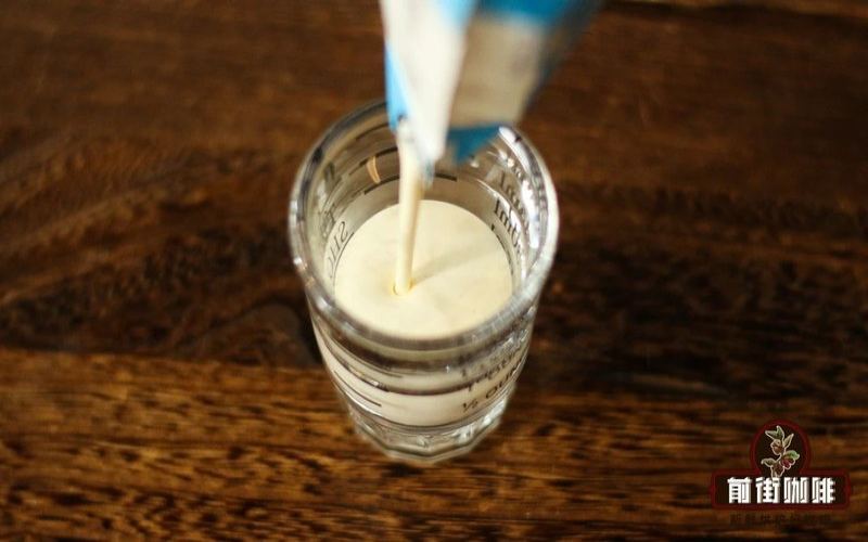 冰滴咖啡豆怎麼喝：看懂出爐後的風味窗口