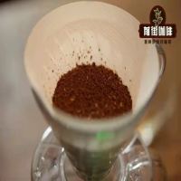 如何確定手衝咖啡豆研磨度粗細（粗幼） 咖啡磨豆機刻度怎麼調整？