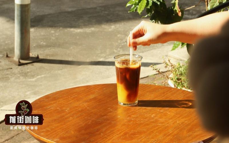 SOE做奶咖拿鐵好喝嗎？：兼顧預算與飲用頻率