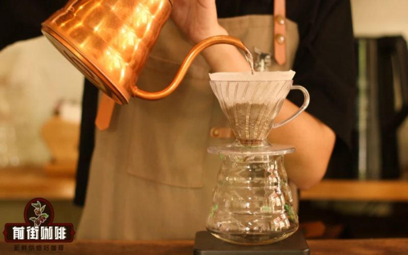 從生豆到熟豆：詳解咖啡烘焙深淺度、風味變化與Agtron烘焙百分比判讀