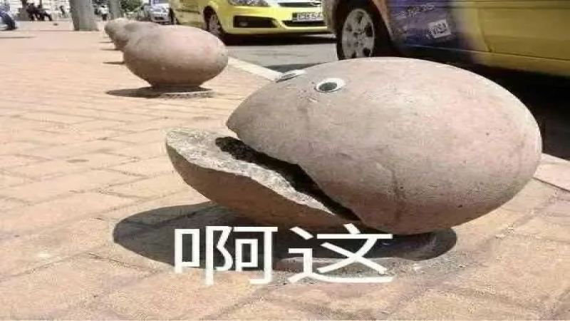 咖啡店免費置換風潮背後：如何應對探店博主免單要求與經營挑戰