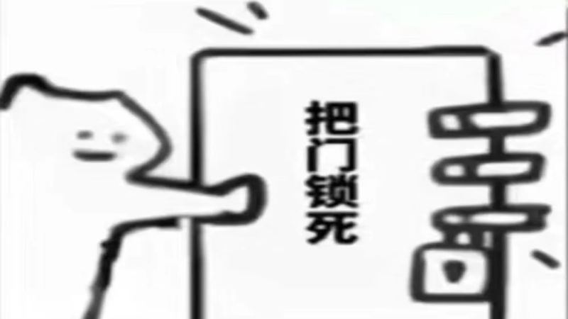 手沖咖啡萃取不足怎解？四大參數解析與重萃實測