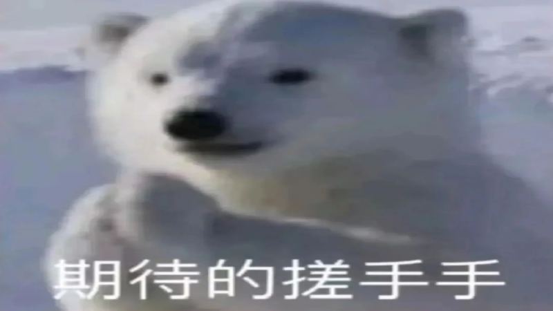 花魁7.0咖啡豆風味品鑑與手沖萃取指南：西達摩日曬的季節變化