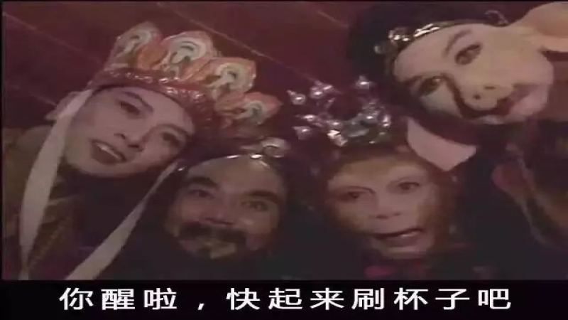 咖啡師空噴蒸汽的秘密：拿鐵拉花前如何正確打發奶泡