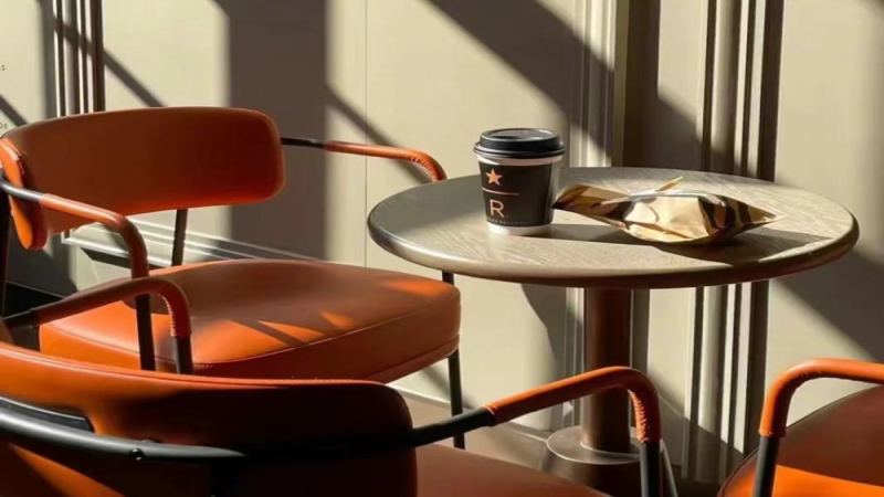 星巴克最新飲品價格盤點：濃縮、星冰樂與冰搖茶系列，附星冰糉禮盒售價