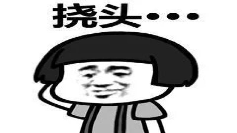 職場人偏愛手沖咖啡？解析精品咖啡提神優勢與茶文化式微原因