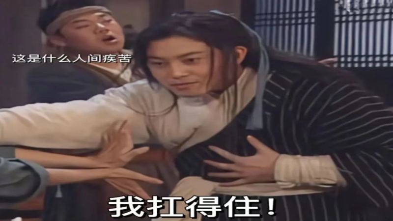 後疫情時代咖啡店生存指南：獨立咖啡館營運關鍵與五大策略