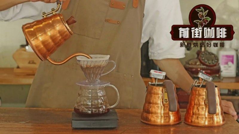 什麼樣的意式咖啡豆油脂多？：兼顧預算與飲用頻率