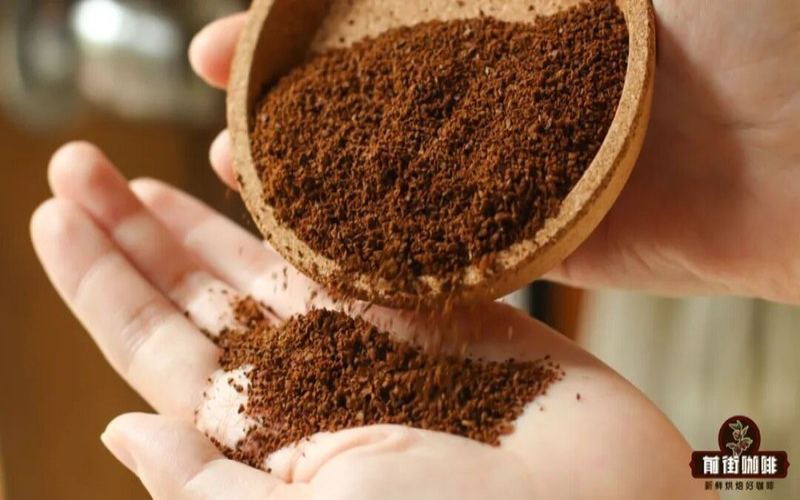 熱帶水果風味咖啡豆推薦：兼顧預算與飲用頻率