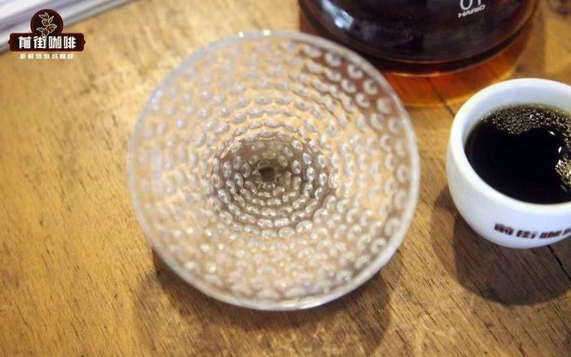 咖啡機選豆指南：從淺烘到深烘找到合口味