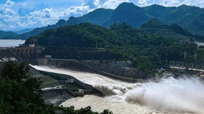 越南咖啡產區連遭洪災與乾旱，羅布斯塔價格看漲至2025