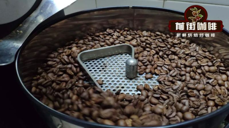 非洲精品咖啡豆等級制度詳解：埃塞俄比亞與肯尼亞分級標準差異