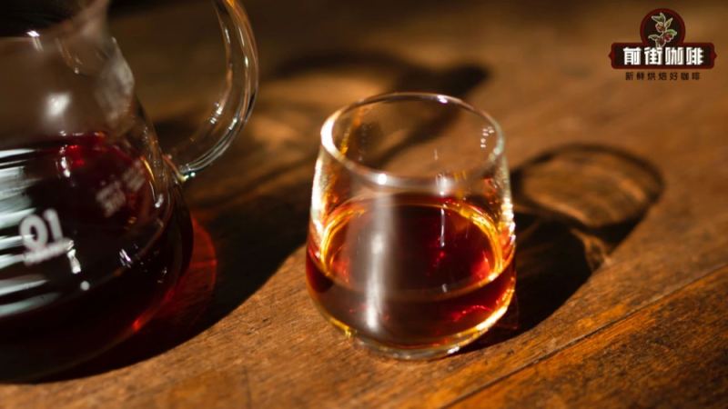 意式拼配豆怎麼拼？適合手沖嗎？SOE 與單品豆差異解析