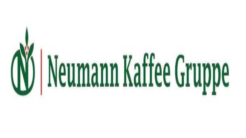 肯亞咖啡新政衝擊全球貿易商 NKG 肯亞工廠關停背後原因解析