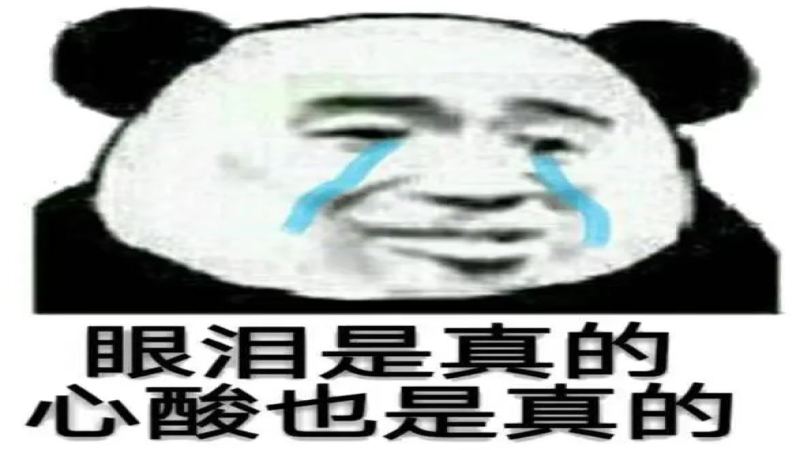 咖啡師身上的紋身有何意義？解析紋身與咖啡文化的連結