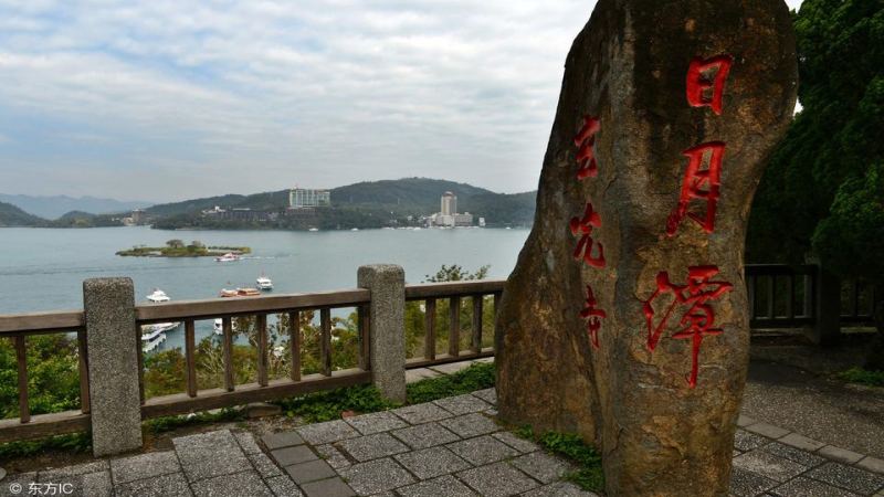 臺茶18號紅玉紅茶怎麼泡？水溫、時間與風味全解析