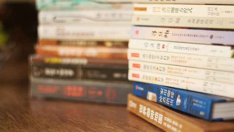 淺烘、中烘、深烘，咖啡機豆這樣配
