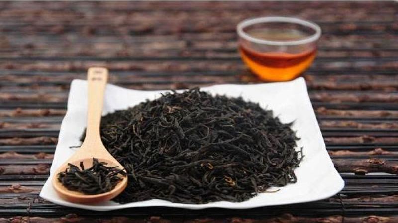 功夫茶泡法全攻略：水溫、茶量、時間掌控茶湯風味