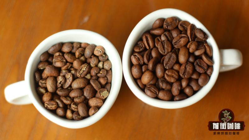 中淺焙花果調手沖豆推薦｜6款進口單品風味與萃取指南