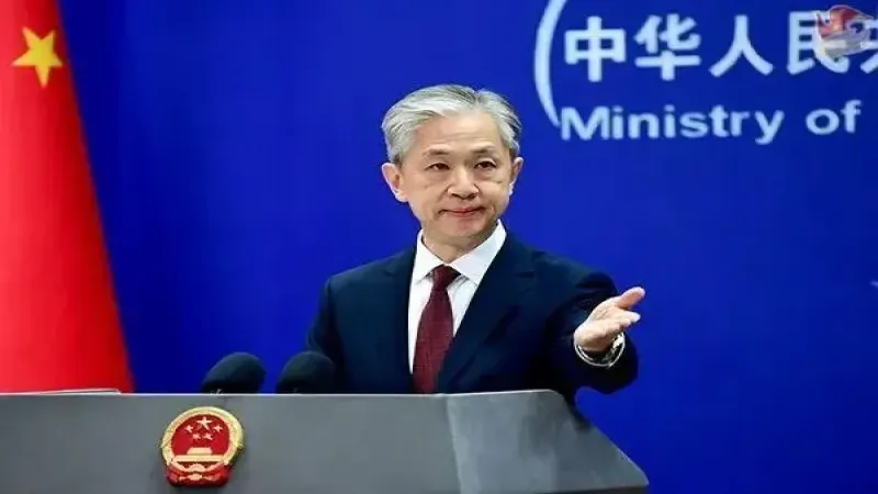 危地馬拉咖啡進口生變數？中國市場潛在影響與產區現況解析