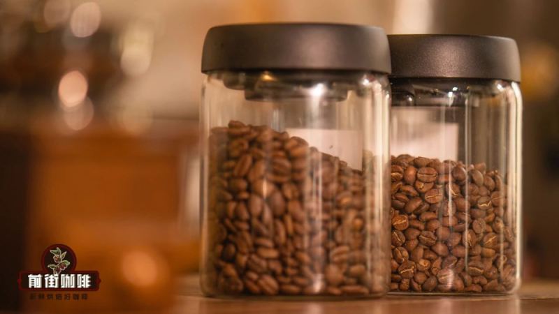 低因咖啡健康嗎？從慧蘭產區到處理法，解析風味與沖煮訣竅