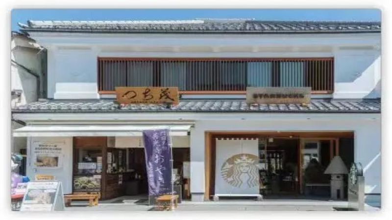 古剎咖啡崛起！杭州永福寺等寺廟如何擄獲年輕人心？