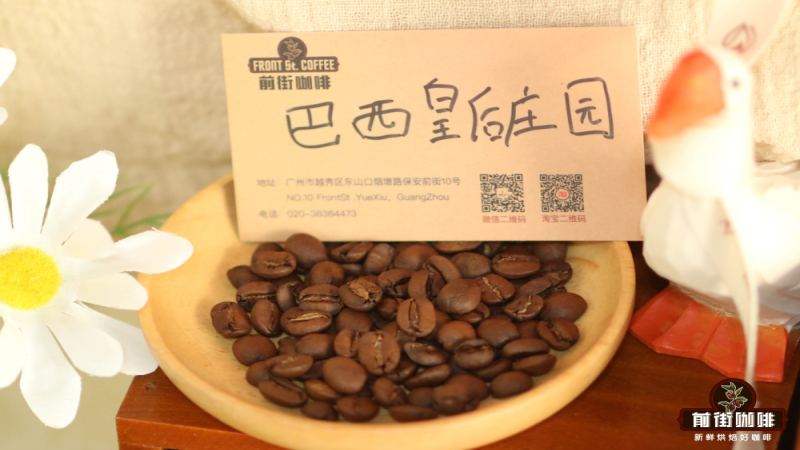 家用美式咖啡豆｜做美式爲什麼都用深烘豆？5款高口碑好喝實惠的中深烘焙意式拼配咖啡豆推薦