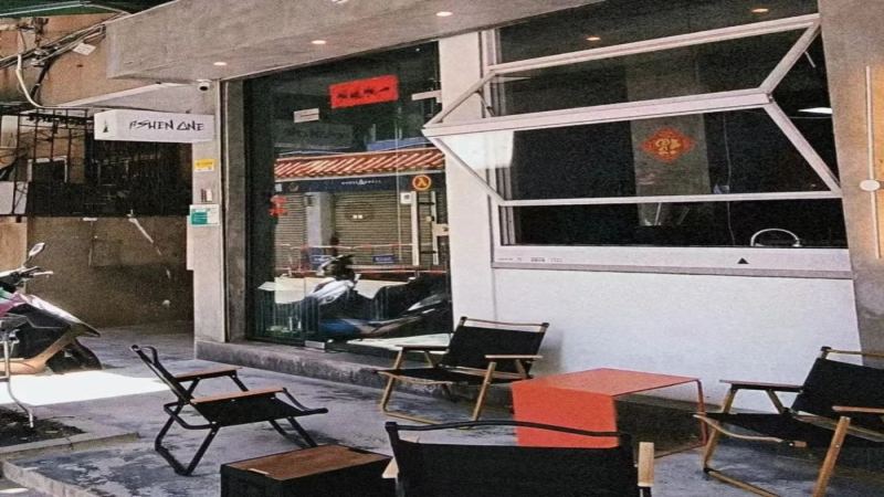 四五線城市開咖啡店如何突圍？社群經營與差異化定位策略