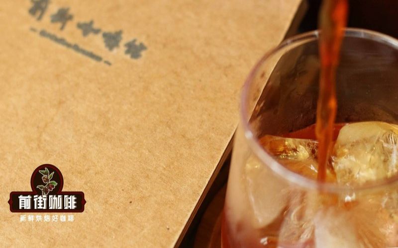 家用美式咖啡豆：兼顧預算與飲用頻率