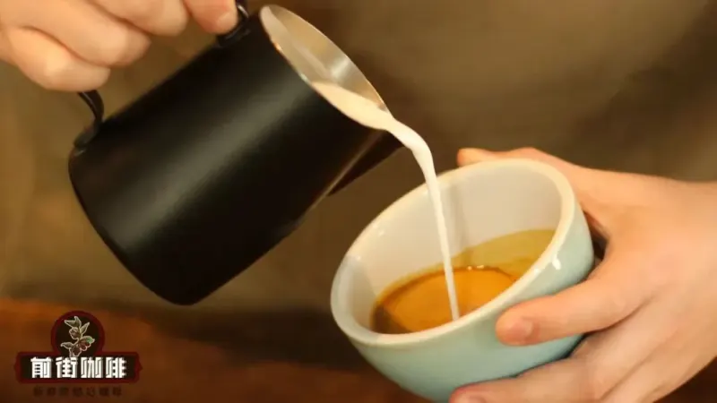 商用意式拼配豆怎麼選？五款口糧豆推薦與烘焙萃取參數解析