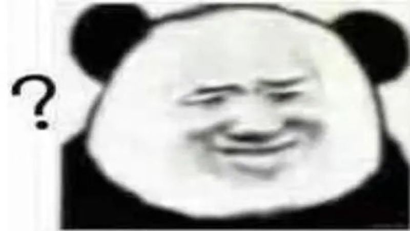 創意咖啡的極限挑戰：極端搭配如何影響風味與客群回購率