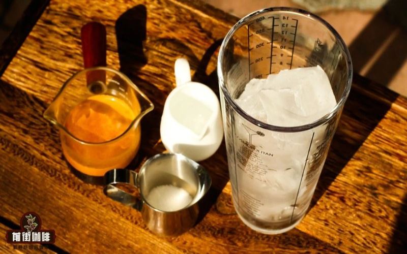 理解賞味窗口與排氣規律，讓家用咖啡機杯杯香氣飽滿