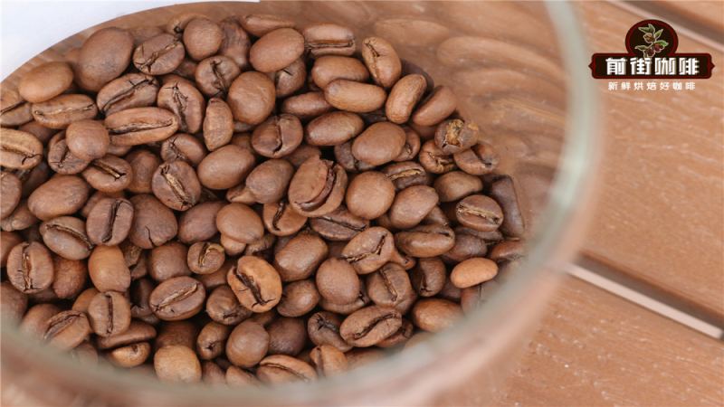 埃塞俄比亞花魁6.0風味解析：手沖咖啡豆推薦與2022產季特色