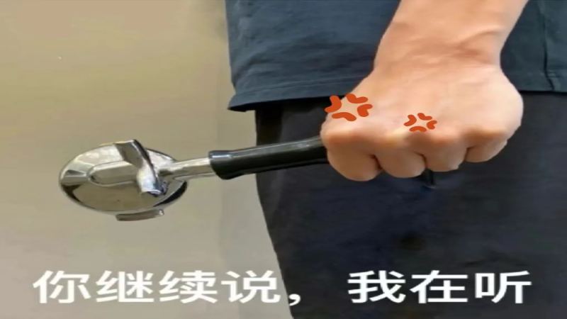 咖啡師親述：7個讓吧檯後抓狂的客人瞬間與專業應對
