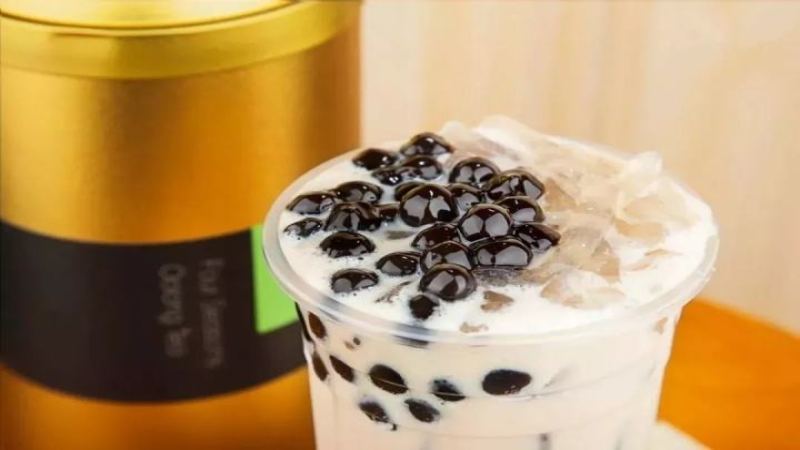 喜茶降價背後藏玄機？小料單點+外送費讓你多花多少？