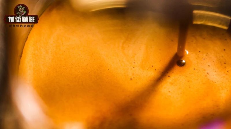 意式口糧咖啡豆推薦：器具、參數與豆子風味怎樣配合