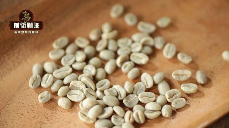 咖啡產區風味｜非洲中南美洲亞洲及海島咖啡風味特點是什麼？新手友好高性價比精品手衝咖啡豆有哪些推薦