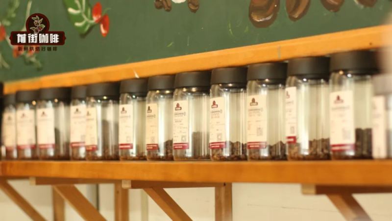 深烘咖啡豆養豆多久才夠？二氧化碳與油脂對萃取的關鍵影響