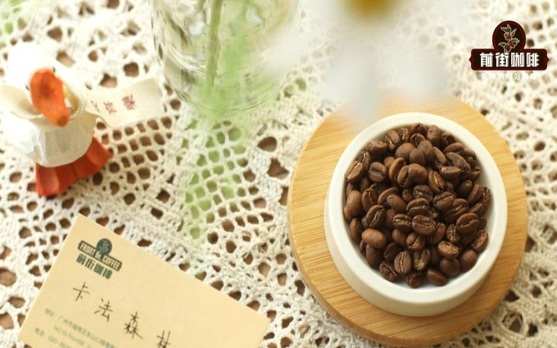 摩卡壺到底用什麼研磨度？：兼顧預算與飲用頻率