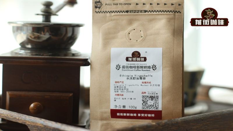 比樂蒂摩卡壺適合什麼咖啡豆：兼顧預算與飲用頻率