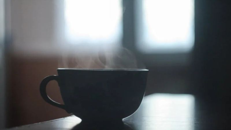 AI電子鼻識別咖啡風味差異，辨識準確率最高達98%